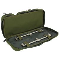 NGT Case for Banksticks, Buzzbars and Alarms