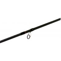 Zfish Rod Slim Viper Feeder 3,60m/40-60g