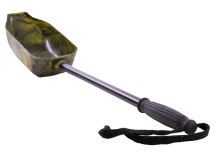 ZFISH Baiting Spoon Deluxe 60cm