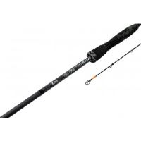 ZFISH Combo Rod Spin Spike 2,65m + Reel Darkness FD 4000