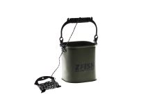 ZFISH Multifunction Water Bucket 5L