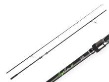 ZFISH Rod Apollon X3 13ft/3,50lb