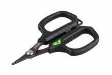 ZFISH Z-PRO Scissors