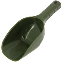 NGT Shovel Baiting Spoon S