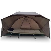 NGT QUICKFISH Shelter 60