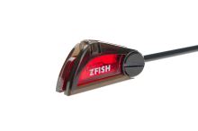 Indicator de prindere ZFISH Enigma Red