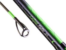 ZFISH Rod Catfish Fighter 2,85/ 100-300g