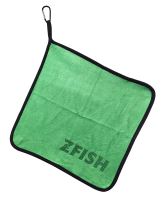 ZFISH Fisherman Towel