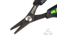 ZFISH Z-PRO Scissors