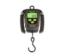 ZFISH Heavy Duty Scale