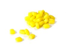 Extra Carp Pop-UP Corn Yellow