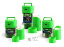 ZFISH PVA Bags Load System 20pcs