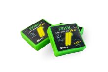 ZFISH Chemical Light Stick MINI Box 3.0 x25mm/20 buc