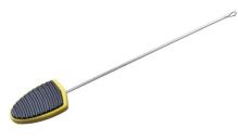 Zfish Stringer Needle 13cm