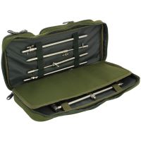 NGT Case for Banksticks, Buzzbars and Alarms