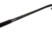 ZFISH Rura wyrzutowa Carbontex Throwing Stick L 24mm/90cm