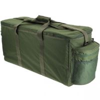 NGT Giant Green Carryall
