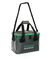 Zfish Waterproof Storage Bag L