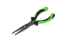 ZFISH Combo Set ZFS - Filleting Knife and Pliers