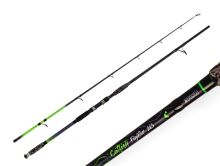 ZFISH Prut Catfish Fighter 2,85/ 100-300g