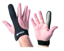 EXC Finger Casting Glove