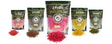 ZFISH Pellet Pva Ready & Method Feeder Mix 2-3mm/1kg