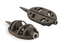 ZFISH Methodex Feeder