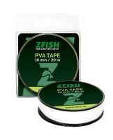 Zfish PVA Tape 20m