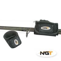 NGT Rod Bands For Made Up Rods
