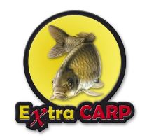 Extra Carp Boilie stoppt weich