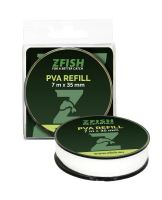 Zfish PVA Mesh Refill 35mm - 7m