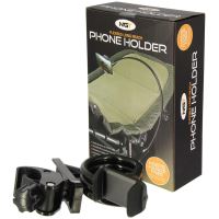 NGT Phone Holder for chair & bedchair