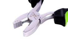 ZFISH Crimping Pliers ZX99
