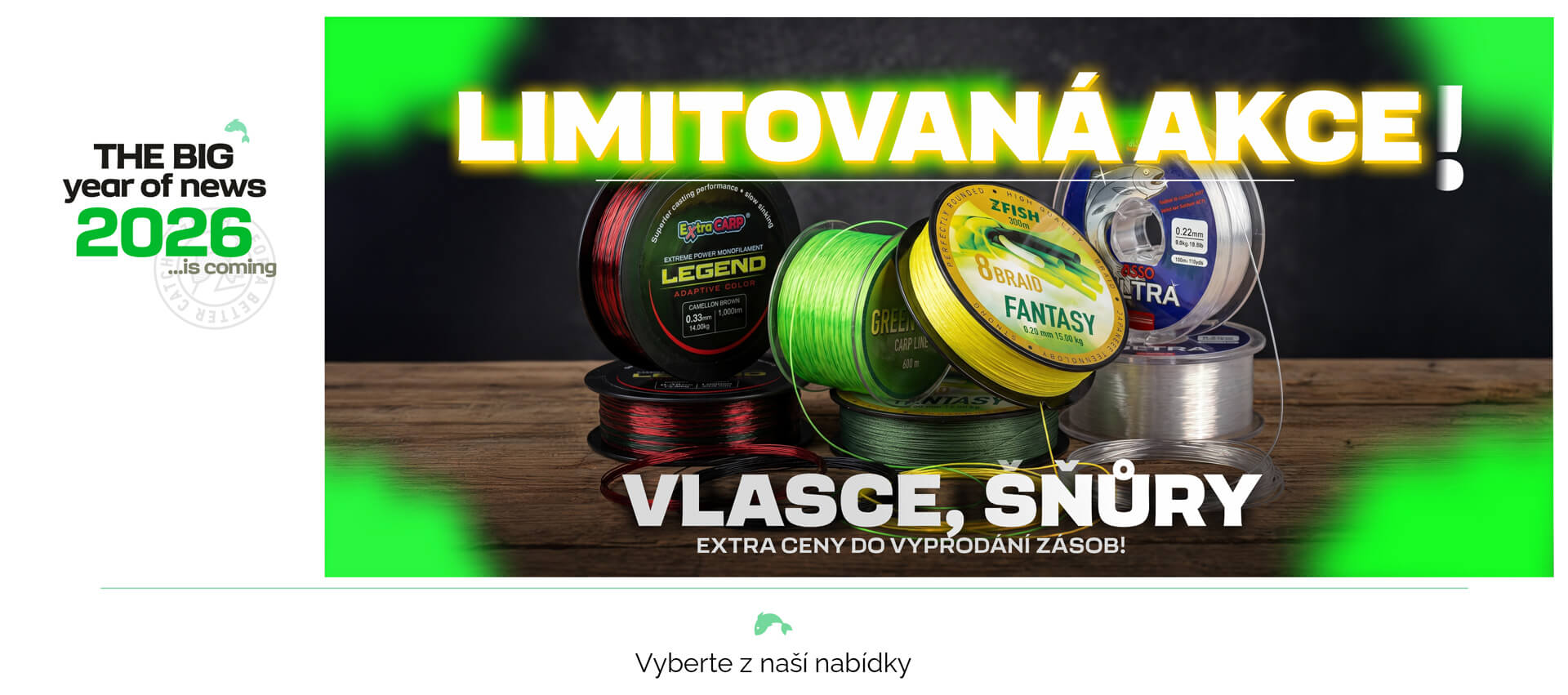VLASCE_SLEVA
