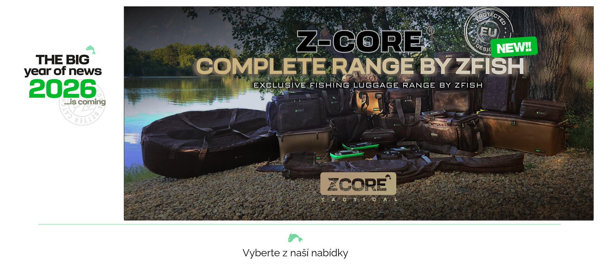 Z-CORE_CAMO