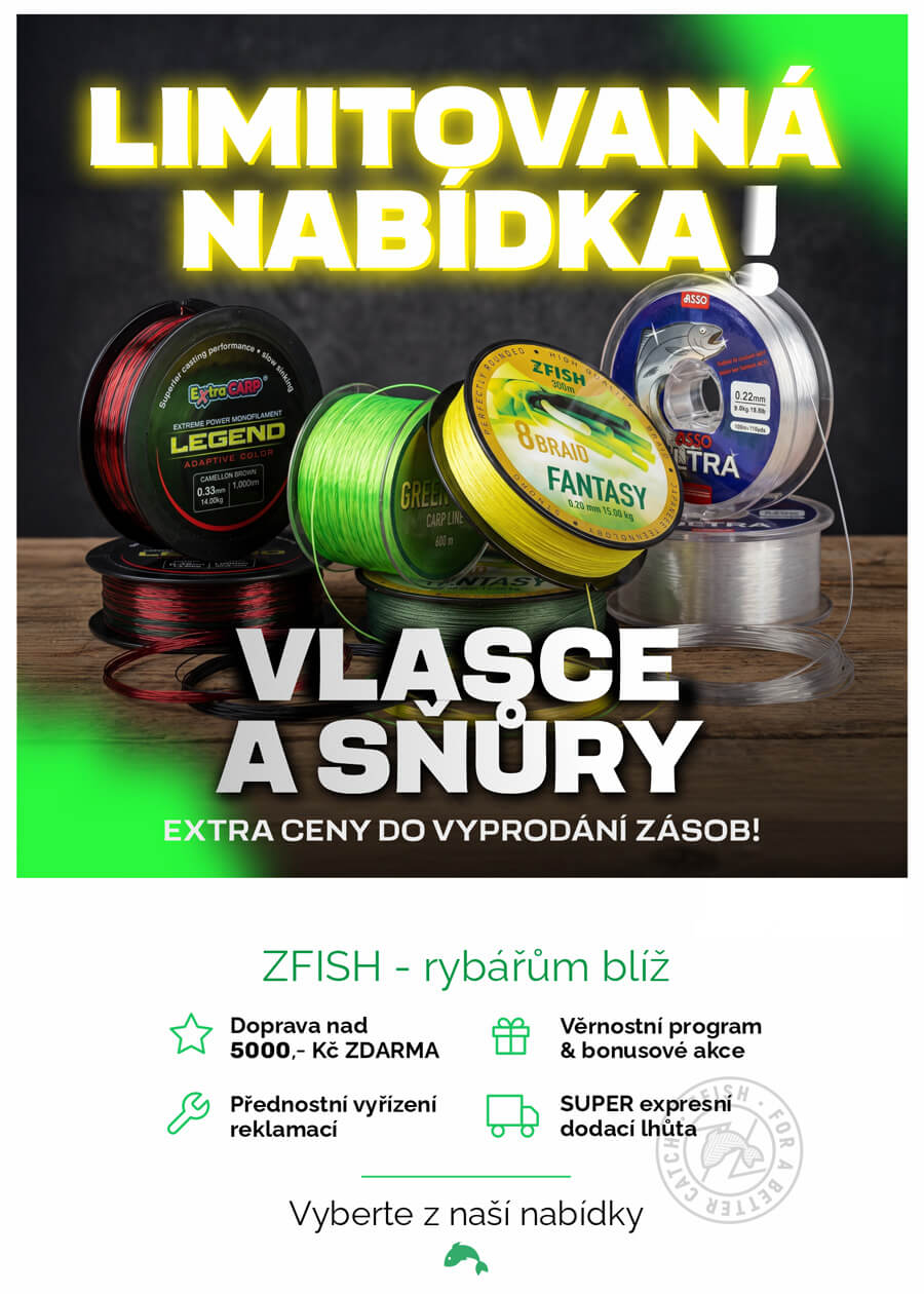 VLASCE_SLEVA