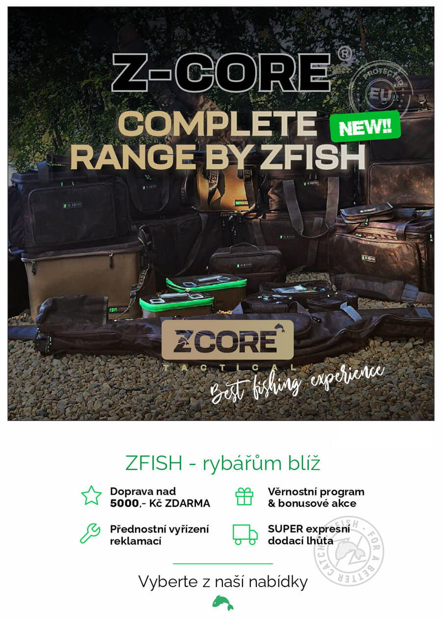 Z-CORE_CAMO