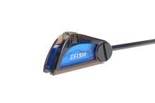 ZFISH Bite Indicator Enigma Set 3pcs (8)