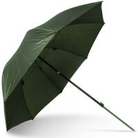 NGT Green Brolly 45" - 2,20m (2)