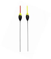 Filfishing Float Modell FP02