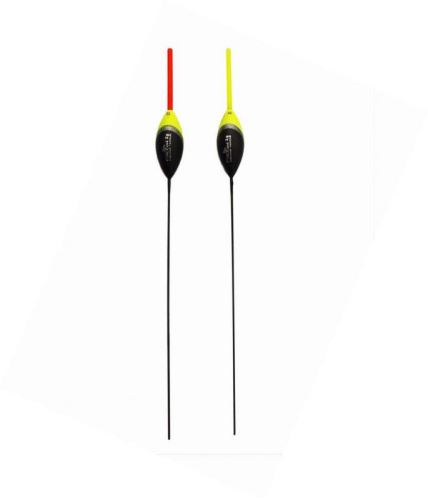 Filfishing Spławik model FP02