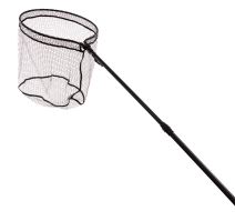 ZFISH Landing Net Compact RM (5)