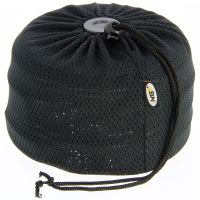 NGT Wasserkocher, Topf & Pfanne Set 3 Stk (1)