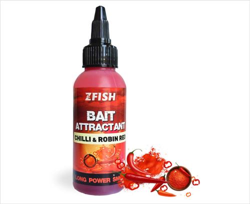 ZFISH Bait Attractant