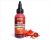 ZFISH Bait Attractant Chilli-Robin Red 60ml
