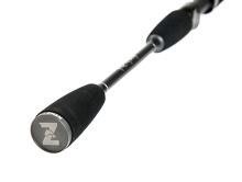 ZFISH Prut Skynet 2,28m/ 5-35g (2)