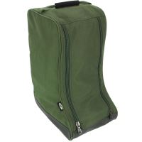 NGT Regenstiefel-Tasche Boot Bag (1)