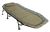 ZFISH Liege Shadow Camo Bedchair