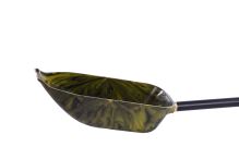 ZFISH Baiting Spoon Deluxe (2)