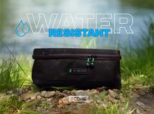 ZFISH Tasche Z-CORE Electronic Hard Case (8)